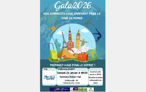 Gala