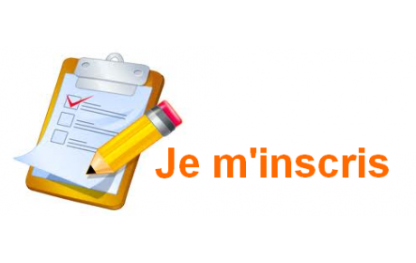 Nouvelles séances en extérieur pour les groupes loisirs mercredi 24 mars devant le gymnase Robert Vial 
