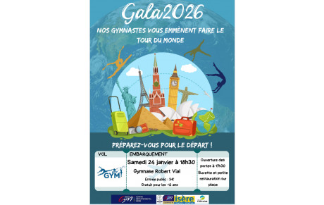 Gala